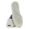 O6681 Sneaker Donna Superga 2631 Streifen Plattform Frau Produktbild-Vorschau 13