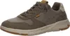 Dockers Sneaker in grün, Gr. 47 Produktbild-Vorschau 1
