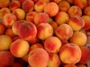 Bonne Maman Marmellata francese di pesche a base di frutta Anteprima dell’immagine prodotto 5