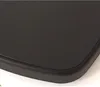 Little balance Analoge Personenwaage Confort 180 schwarz Produktbild-Vorschau 6