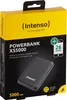 Intenso Powerbank XS5000 schwarz 5000 mAh inkl. USB-A to Produktbild-Vorschau 6