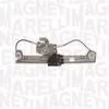 MAGNETI MARELLI 350103170005 Elektrischer Fensterheber Produktbild-Vorschau 1