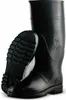 Wasserstiefel Mavinsa 106 Schwarz Hoher Stock - 38 Produktbild-Vorschau 1