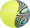Sunflex X Waboba Extreme, 24Er - - - Produktbild-Vorschau 6