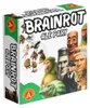 Mais Pary Brainrot ALEX - Alexander Voir les images du produit 1