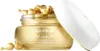Darphin Eclat Sublime Radiance Boosting Capsules 60 Pezzi Anteprima dell’immagine prodotto 6
