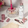 STYLPRO Make-up Pinselreiniger Geschenkset mit veganem Produktbild-Vorschau 3