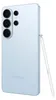 Galaxy S26 Ultra - Sky Blue - 512 GB Produktbild-Vorschau 21