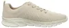 Zapatillas Rieker Knitup 183 para mujer, modelo bajo, Vista previa de la imagen del producto 24