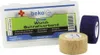 BEKO CareLine Wund-Schnellverband 50 mm breit, Farbe: Produktbild-Vorschau 2