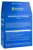 Kiepenkerl Gründüngung Hülsenfrucht-Gemenge 0,8 kg Produktbild-Vorschau 4