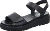 Ara Buty Bilbao, 123351801 Podgląd zdjęcia produktu 65