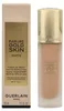 Guerlain Parure Gold Skin Matte Foundation 1N 35 ml Produktbild-Vorschau 3