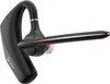 Poly Wireless Bluetooth-Kopfhörer mit NoiseBlockAI und Produktbild-Vorschau 1
