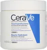 CeraVe Feuchtigkeitscreme – für trockene bis sehr trockene Produktbild-Vorschau 13
