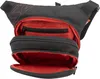 Ls2 Freedom 2l Beintasche Schwarz  Schwarz One Size Produktbild-Vorschau 8