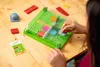 Invasion of the Cow Snatchers™ Thinkfun 76374 Produktbild-Vorschau 14