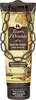 Tesori d'Oriente Vaniglia & Zenzero Duschcreme 250 ml Produktbild-Vorschau 3