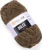 YarnArt Dolce Wolle 791 Mokka, 120m/100g, Weich & Produktbild-Vorschau 2