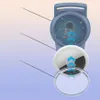 Schutzhülle mit Armband für Kinder, Tech-Protect für Apple Produktbild-Vorschau 4
