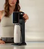 Fizz &go Cool Sable Trinkflasche 0,9 l – Sodastream Produktbild-Vorschau 9