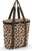 reisenthel thermoshopper Kühltasche Thermotasche Isotasche Produktbild-Vorschau 6