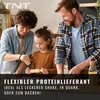 TNT Kombo Protein Eiweißshake ideal in Diät und für Produktbild-Vorschau 7