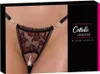 Rio open Pearl M/L Anteprima dell’immagine prodotto 4