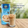 Krüger Family Eiskaffee Schoko | 500g-Beutel Produktbild-Vorschau 5