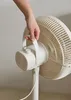 AIR STAND FOLDABLE - Klappbarer Standventilator 50 W Produktbild-Vorschau 4