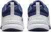 Nike Defy All Day White/Midnight Navy-Metallic Größe EU 42 Produktbild-Vorschau 47