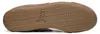 Puma Obuv Speedcat Faded, 40368805 Náhľad obrázku produktu 5