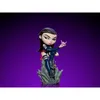 Iron Studios Marvel Comics Mini Co. Deluxe PVC Figurka Podgląd zdjęcia produktu 13