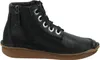Clarks Komfort Stiefeletten Damen 31363532343339 Schwarz 37 Produktbild-Vorschau 25