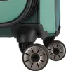 Travelite VIIA Kabinengepäck 4 Rollen - Eukalyptus Produktbild-Vorschau 10