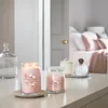 Yankee Candle Pink Sands 567 g Podgląd zdjęcia produktu 10