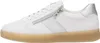 Remonte Veterschoenen Laag  Veterschoenen Laag - Wit - Maat Voir les images du produit 26