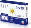 Nd39_66031 Papier Xero A4 80G Pollux Op500Ark Pud Podgląd zdjęcia produktu 5