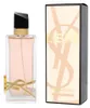 Yves Saint Laurent Libre Eau de Toilette pour femme 90 ml Voir les images du produit 12