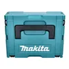 Makita  HP002GA202 Akku-Schlagbohrschrauber 40V Produktbild-Vorschau 5