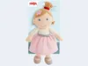 HABA Stoffpuppe Kuschelpuppe Lara 2011850001 Produktbild-Vorschau 10