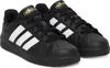 Schoenen Adidas JS5053 Productafbeelding-voorbeeld 7
