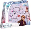Frozen Ii Bracelets De Mendicité Voir les images du produit 2