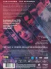 Orphan Black Náhľad obrázku produktu 2
