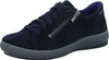 Legero TANARO 5.0 Damenschuhe - bequeme Schnür- Halbschuhe Produktbild-Vorschau 20