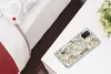 MuchoWow® Handyhülle Schutzhülle Hülle für Samsung Galaxy Produktbild-Vorschau 4