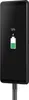 Sony Xperia 10II 128GB: Black Produktbild-Vorschau 24