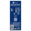 Elektrické zubní kartáčky Oral B 2-pack Night Black a Soft Náhled obrázku produktu 11