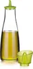 Tescoma 642773, 75 mm, 75 mm, 250 mm, 1 szt. Podgląd zdjęcia produktu 13
