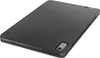 Lenovo ZG38C04536 - Folio - Lenovo - Tab P11 Gen 2 - 27,9 Náhled obrázku produktu 2